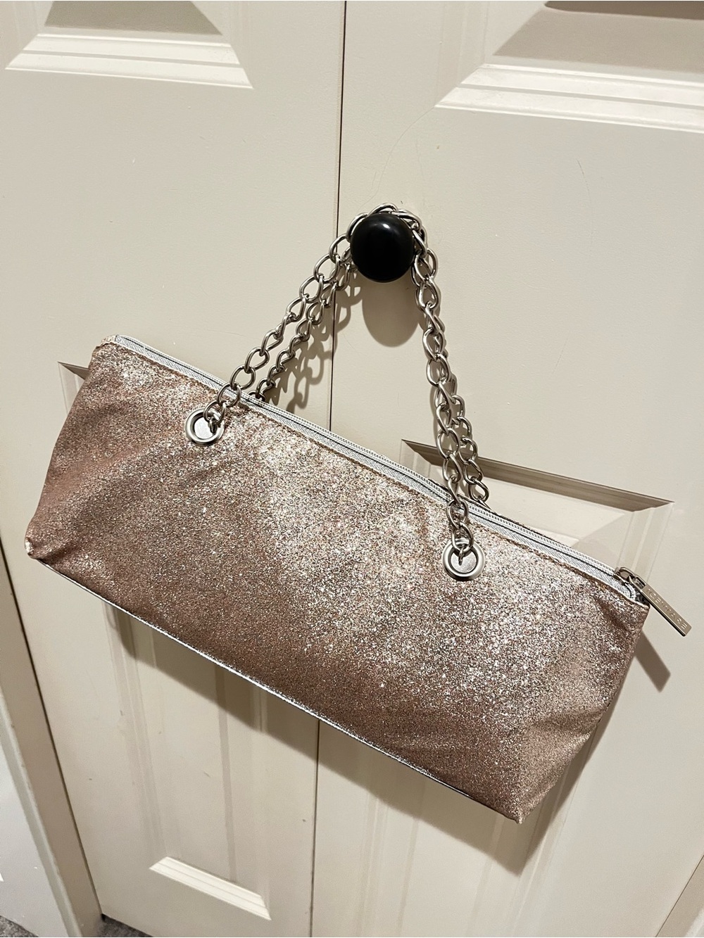 Iceware Sparkling Insulated Wine Bag